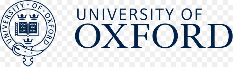 Universidad De Oxford，Logo PNG