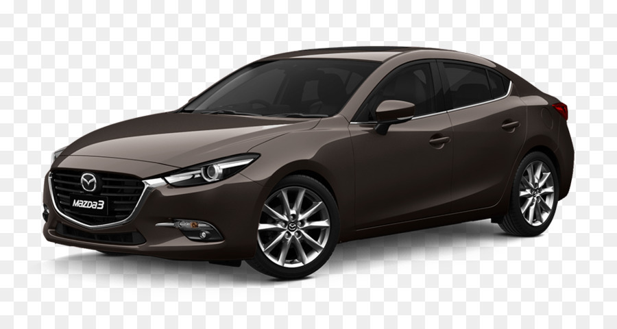 Mazda，Mazda Motor Corporation PNG