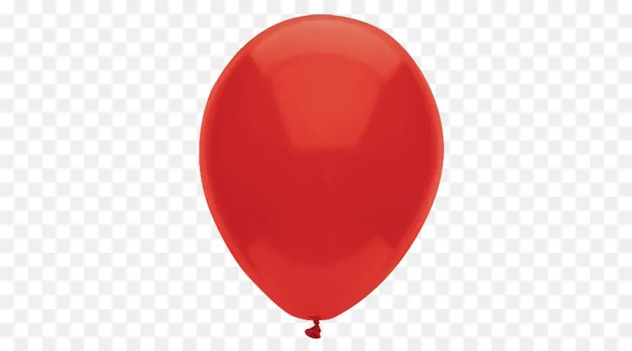 Globo，Globos Voladores PNG