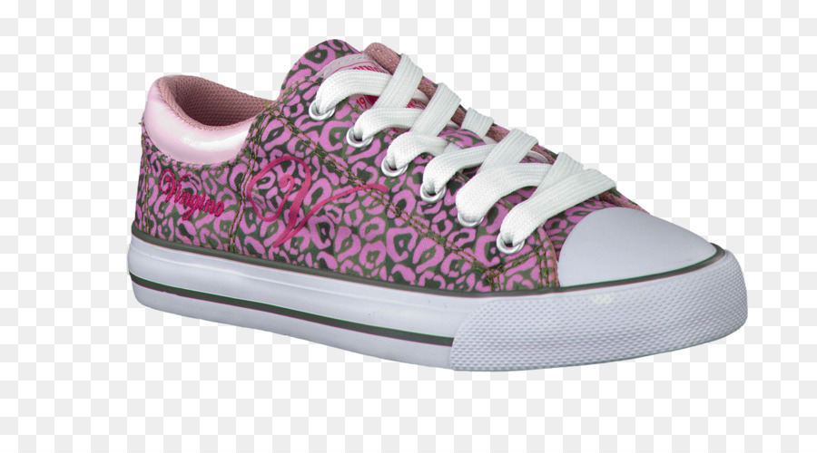 Zapatillas，Zapatilla De Skate PNG