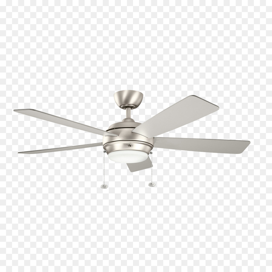 Ventilador De Techo，Cuchillas PNG