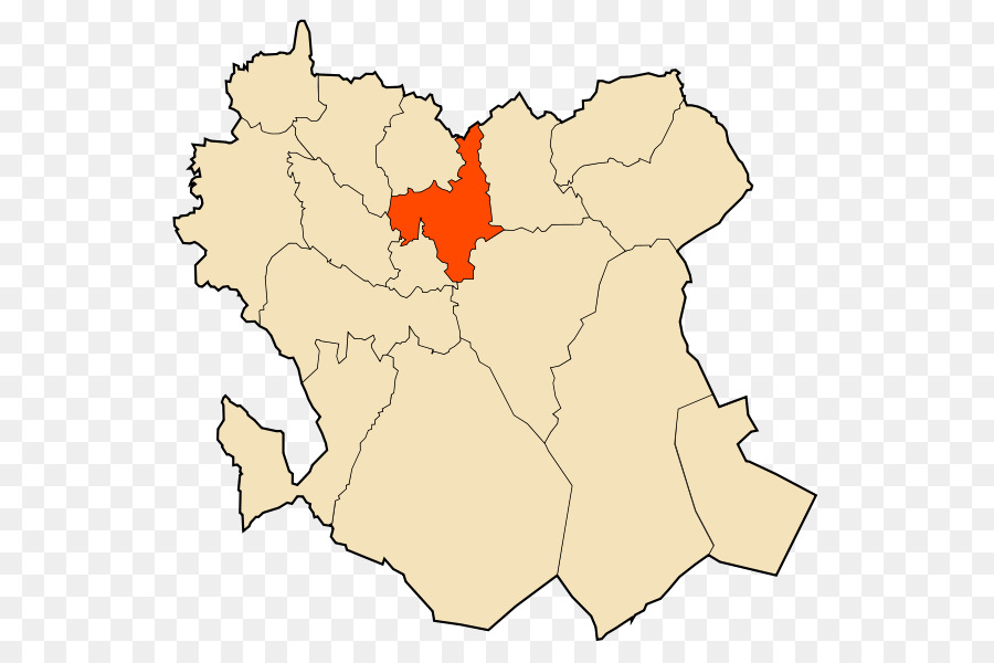 Provincia De Saïda，Provincia De Sétif PNG