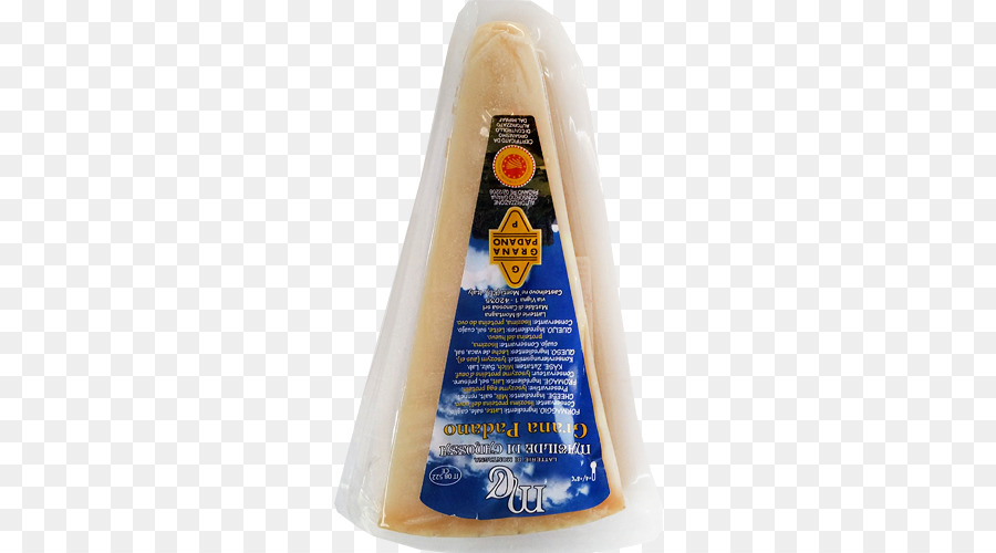 Grana Padano，Cocinar PNG