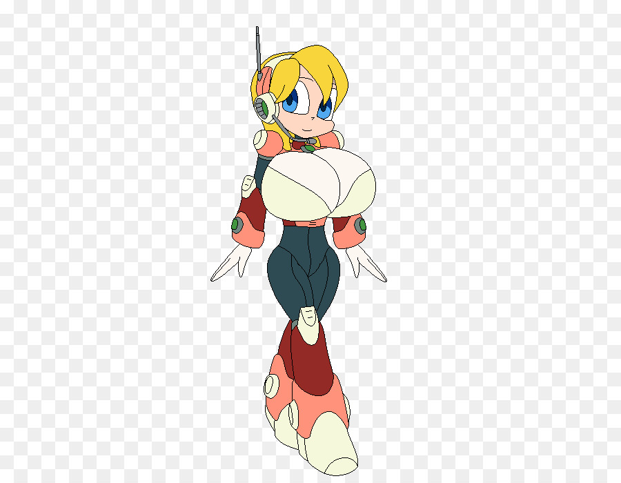 Mega Man X8，Mega Man Battle Network PNG