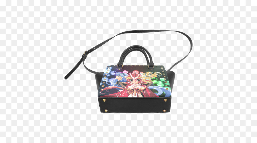 Bolso，Cremallera PNG