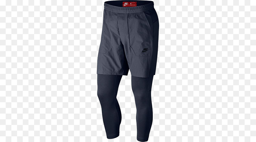 Nike，Pantalones PNG