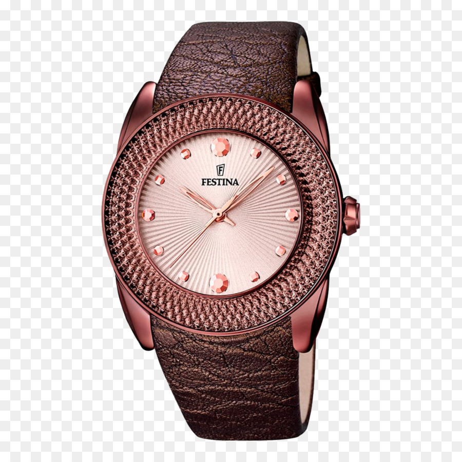 Mirar，Festina PNG