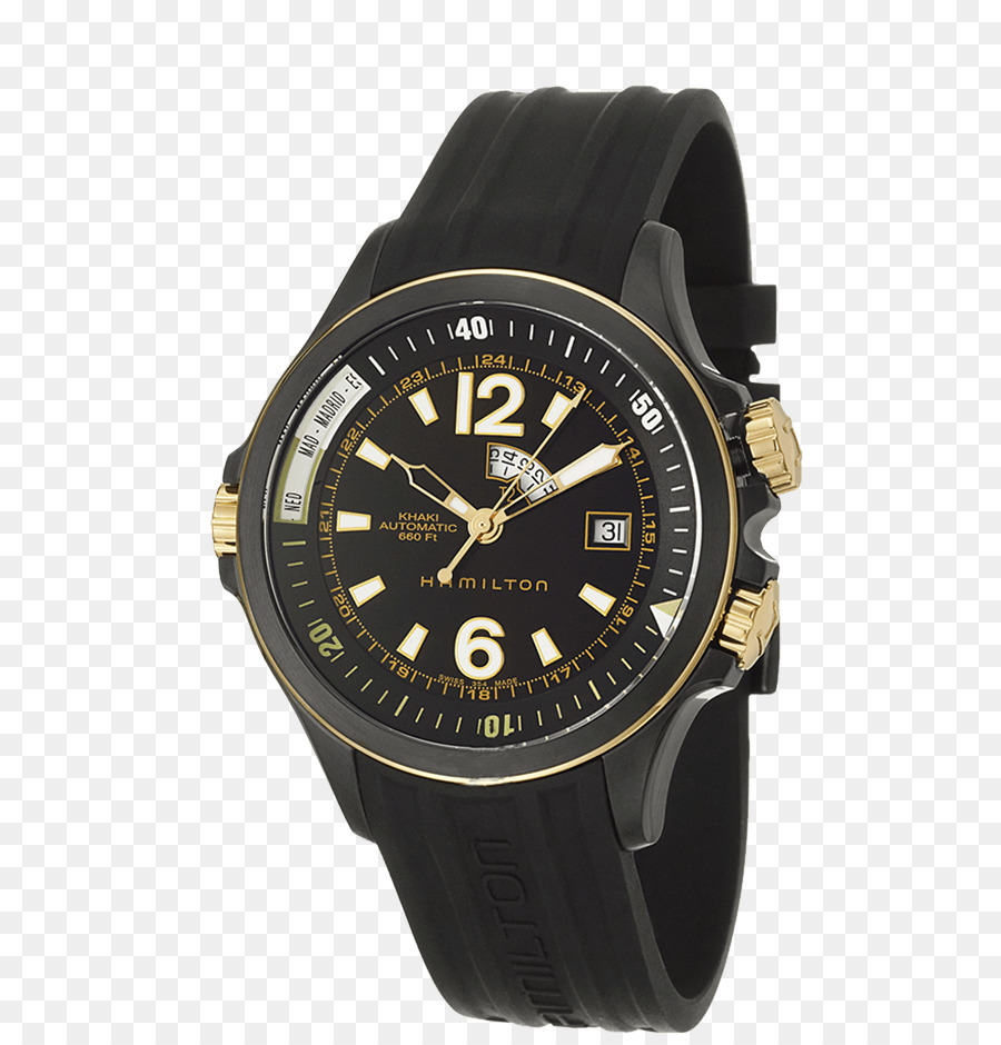 Reloj Negro，Reloj PNG