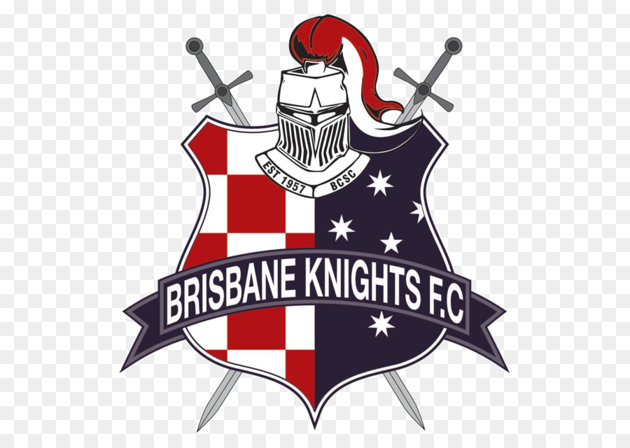 Brisbane Knights Fc，Brisbane Premier League PNG
