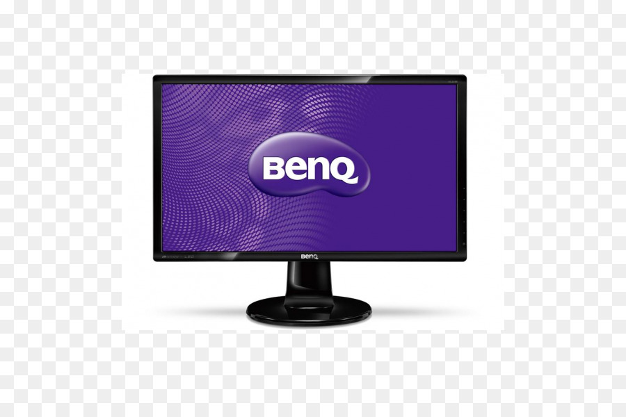 Monitores De Computadora，Benq PNG