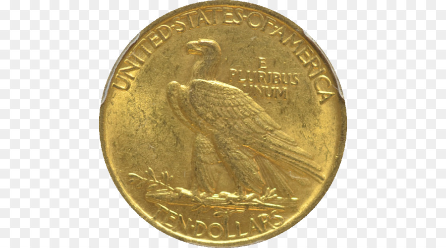 Oro，Moneda De Oro PNG