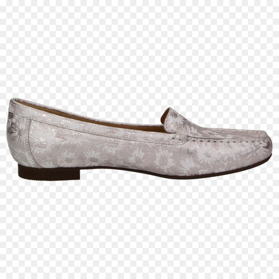 Zapatilla，Mocasín PNG