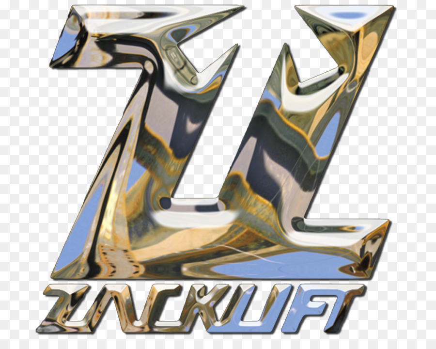 Zacklift International，Logo PNG