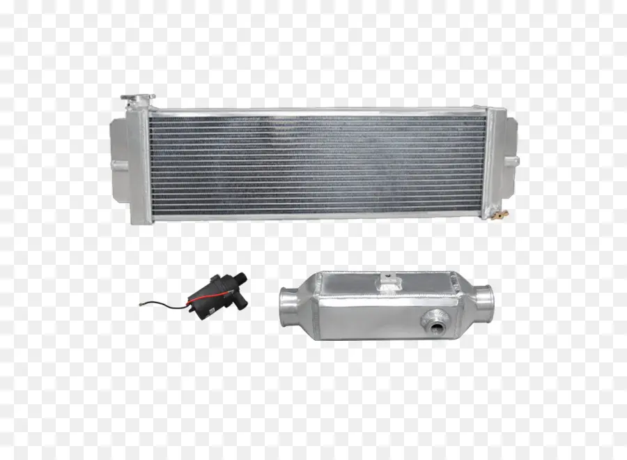 Bomba，Intercooler PNG