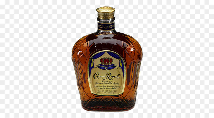 Licor，Botella De Vidrio PNG