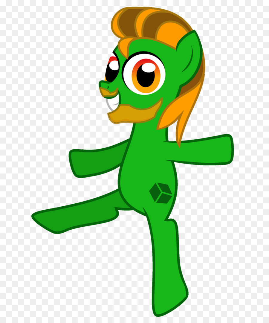 Verde，Dibujos Animados PNG