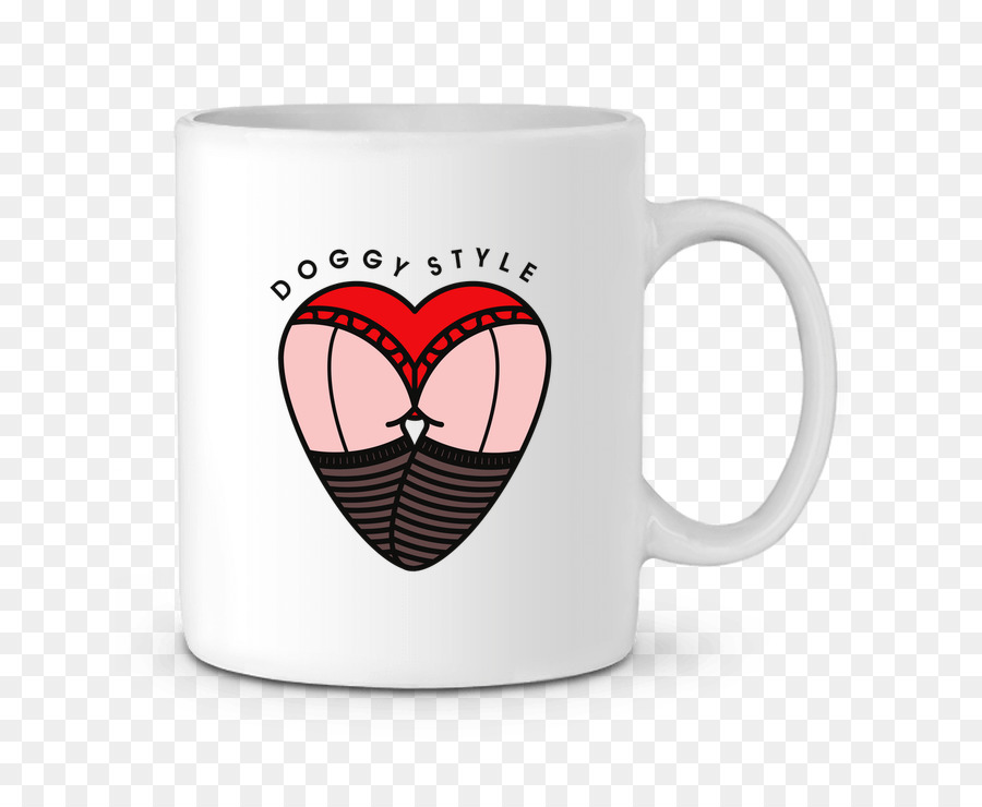 Taza De Café，Camiseta PNG