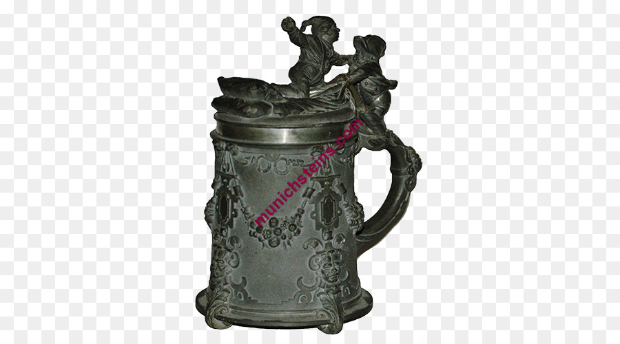 Bronce，Taza PNG