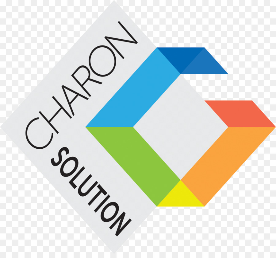 Charón，Virtualización PNG