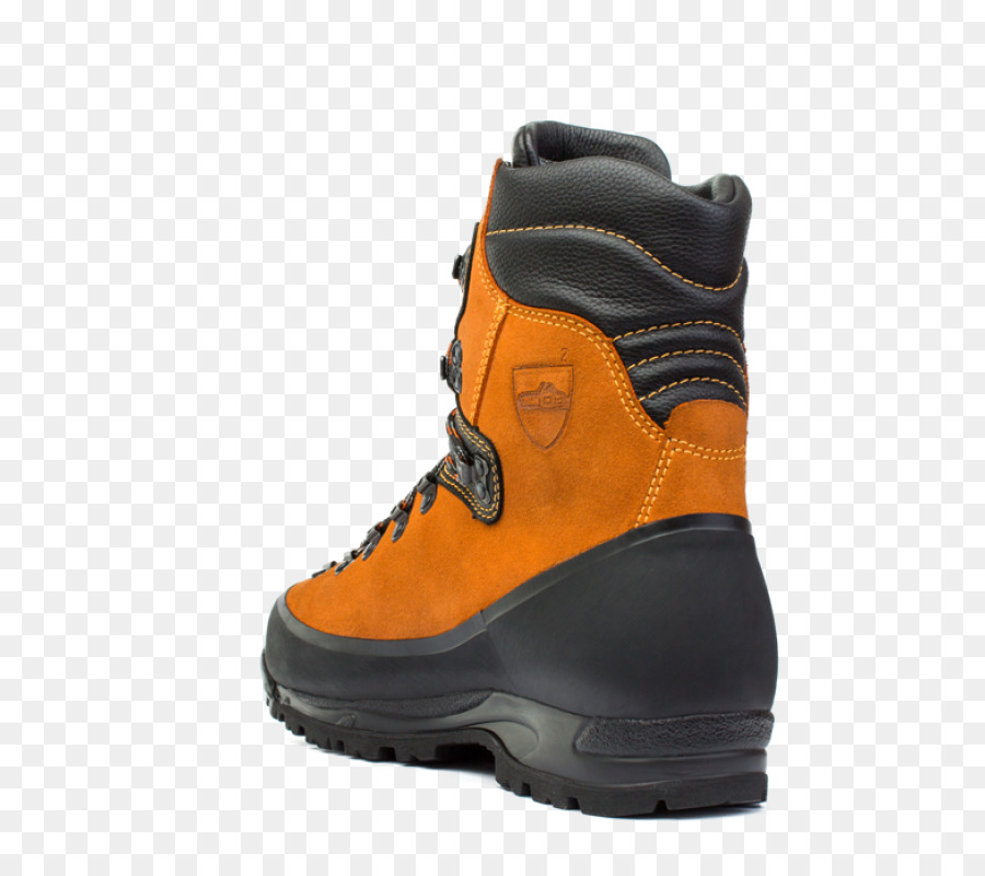 Bota，Zapato PNG