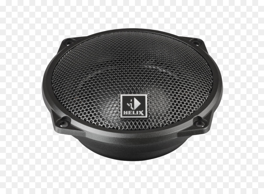 Subwoofer，Altoparlante PNG