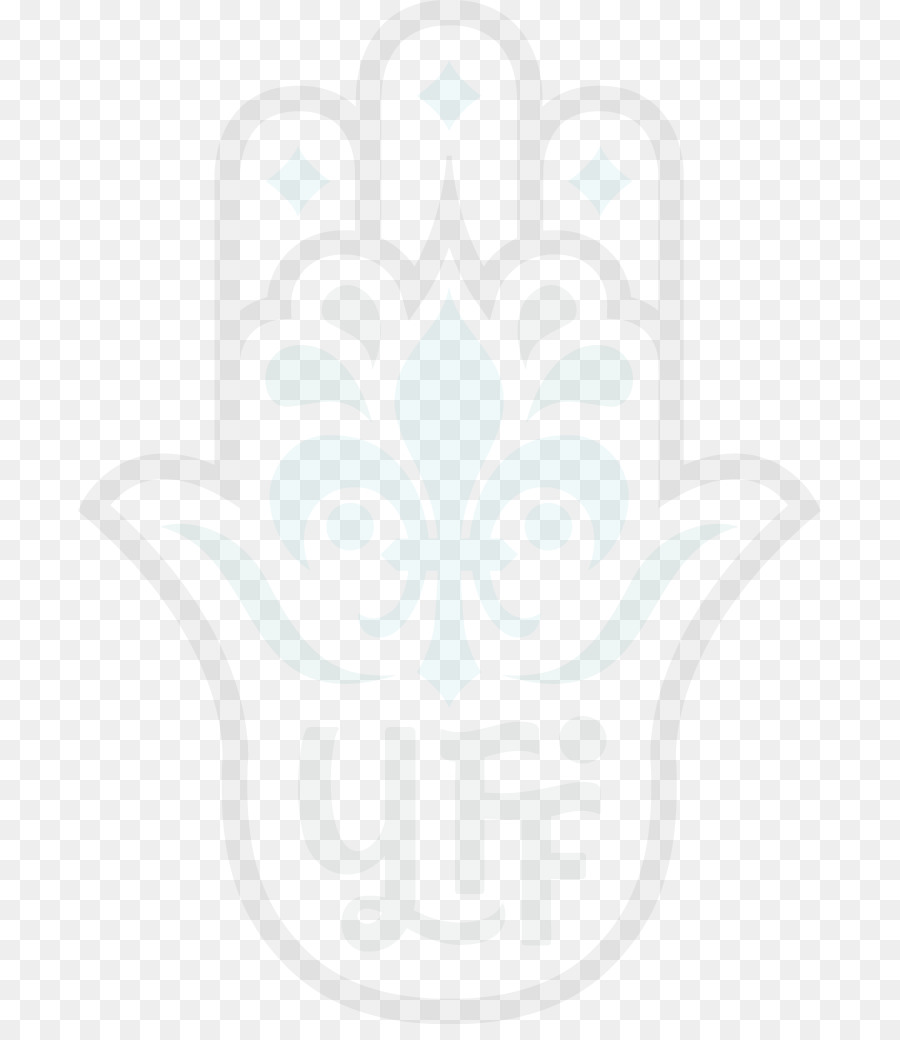 Mano De Hamsa，Protección PNG