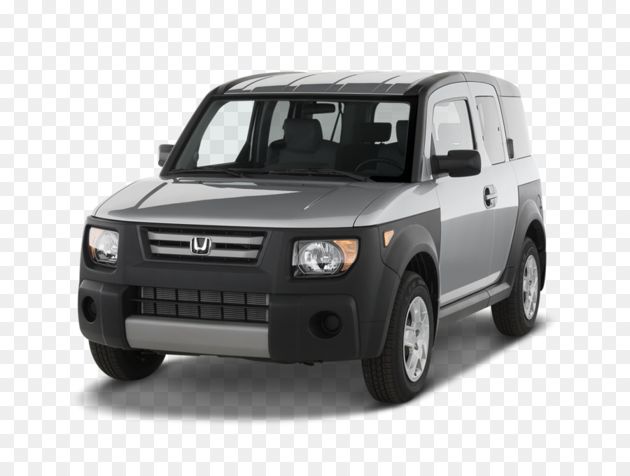 Auto，Negro PNG