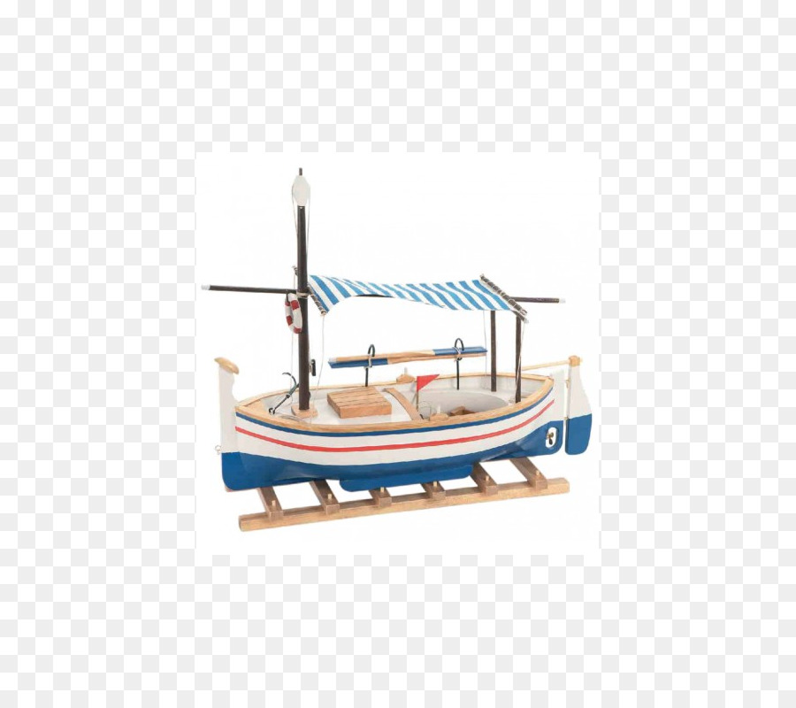 Bote，Barco PNG