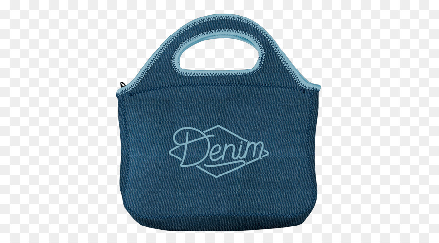 Bolso，Neopreno PNG