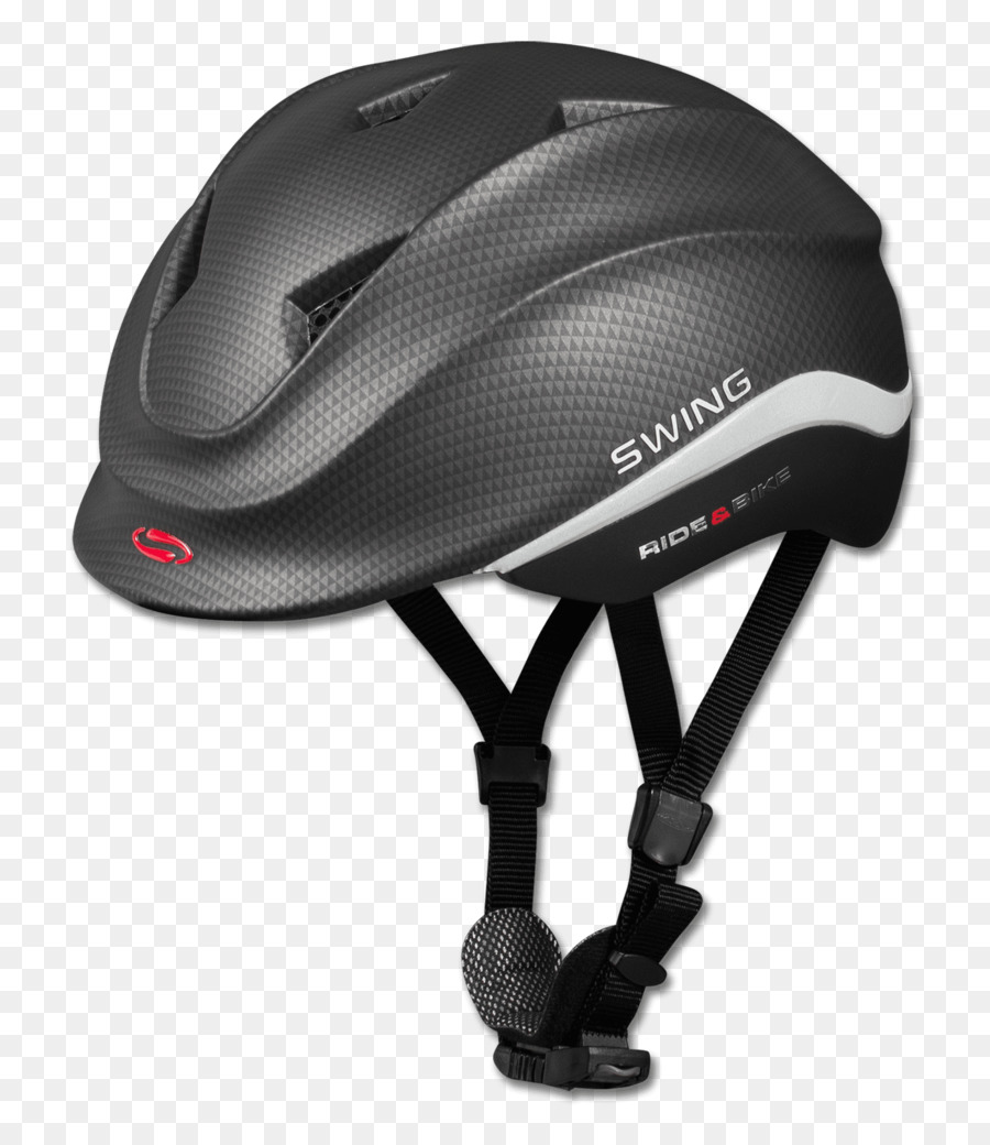 Cascos De Bicicleta，Cascos Ecuestres PNG