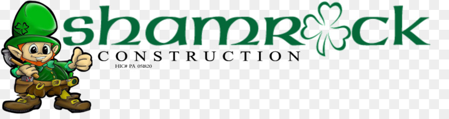 Logo，Construcción PNG