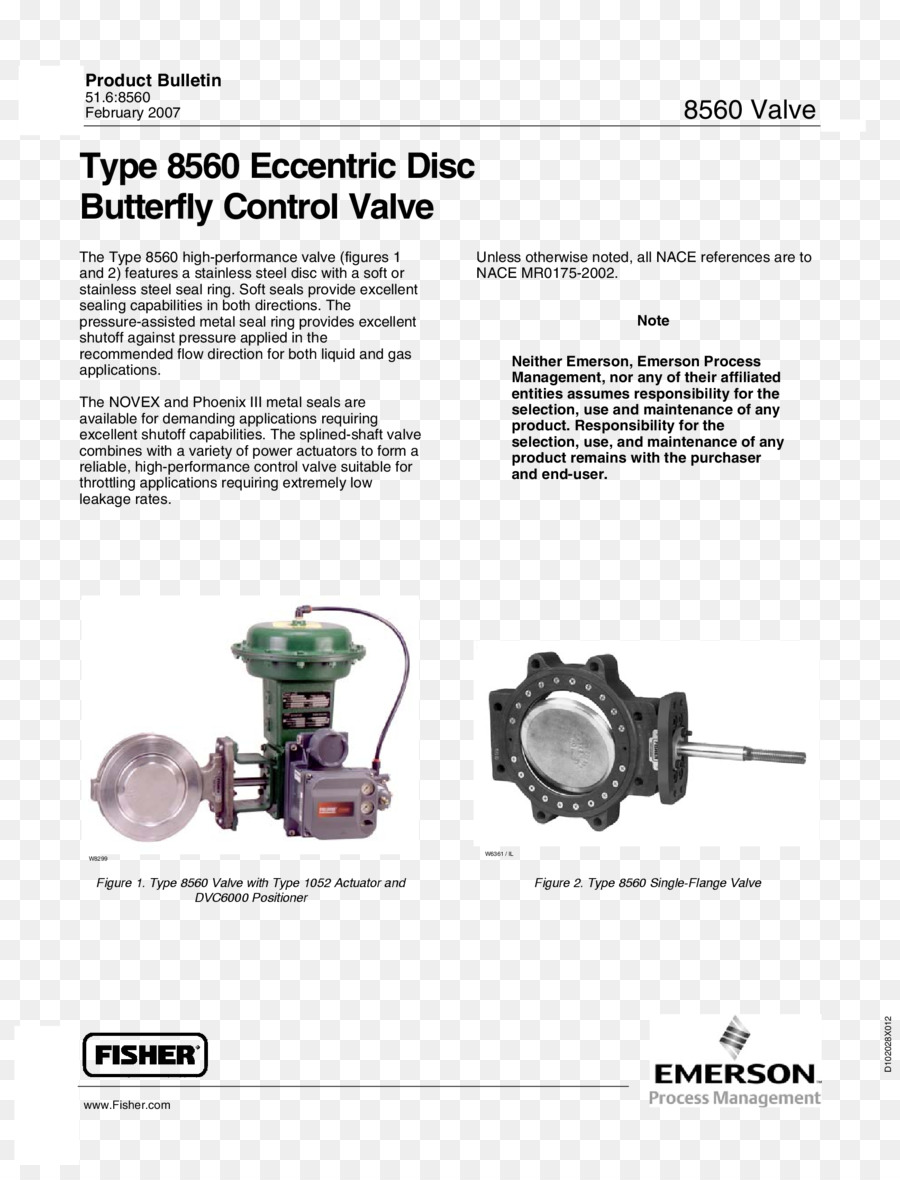 Tecnología，Emerson Electric PNG