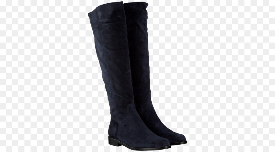 Botas Negras，Zapatos PNG