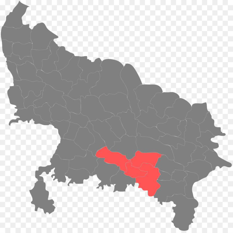 Lucknow，Elección De La Asamblea Legislativa De Uttar Pradesh 2017 PNG