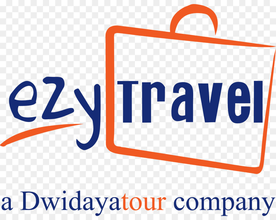 Logo，Tour De Dwidaya PNG