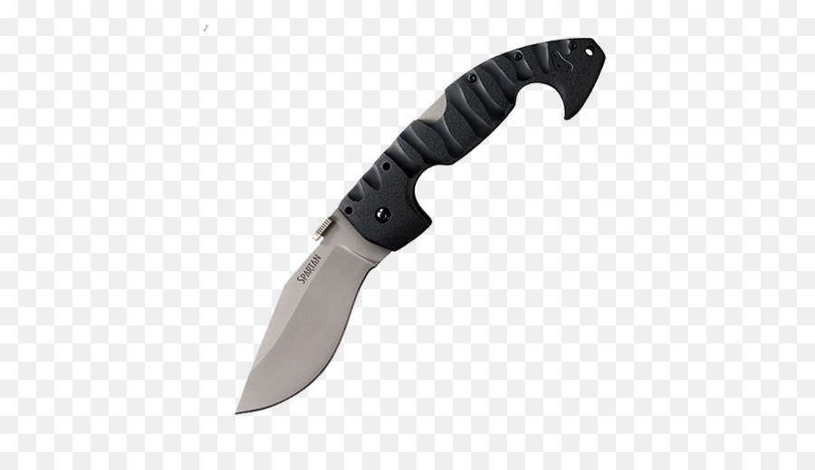 Cuchillo，Cuchillo De Bolsillo PNG