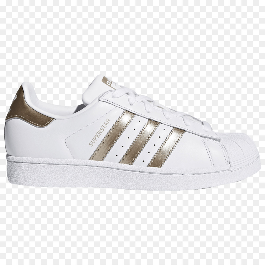 Superestrella De Adidas，Adidas PNG