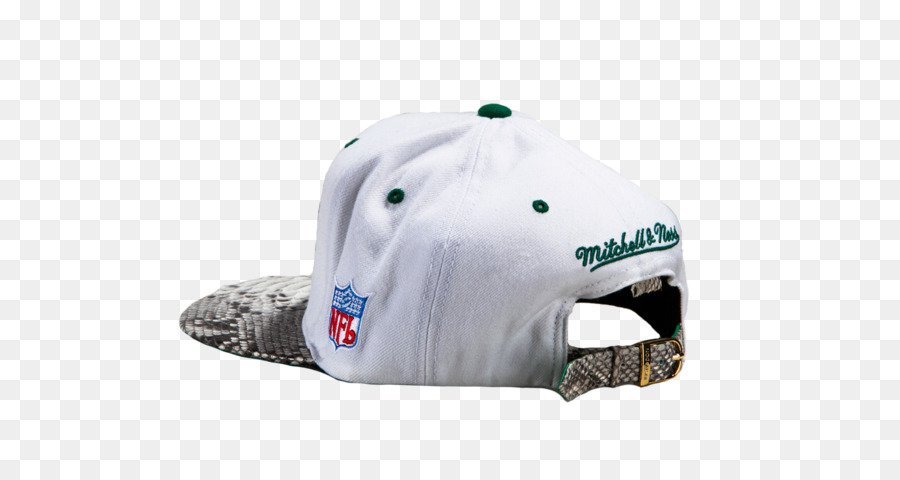 Gorra De Beisbol，Béisbol PNG