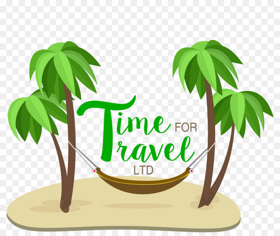 Tiempo Para Travel Ltd，Agente De Viajes PNG