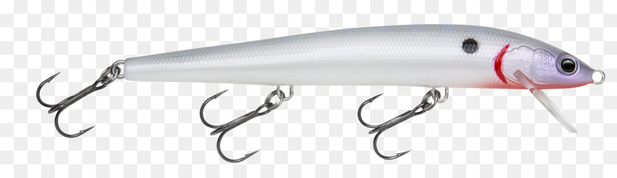 Pez，Pesca PNG