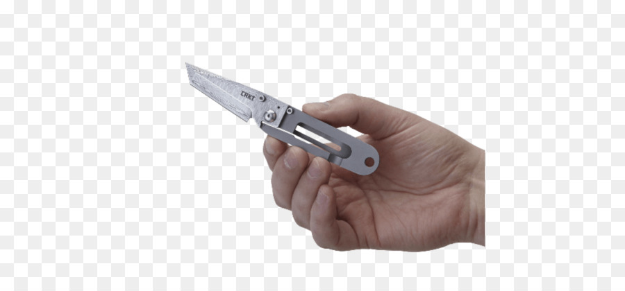 Cuchillo，Cuchilla PNG