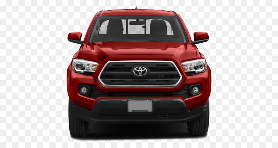 Toyota，Auto PNG