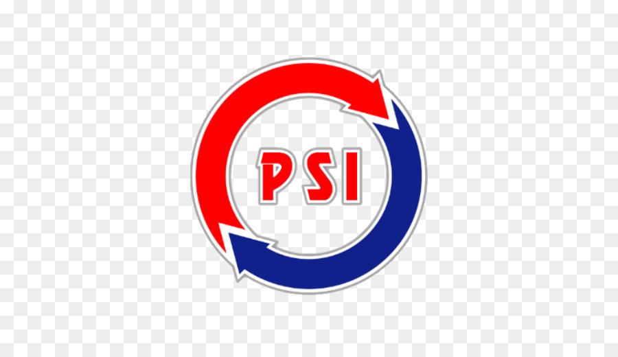 Psi，Satélite PNG