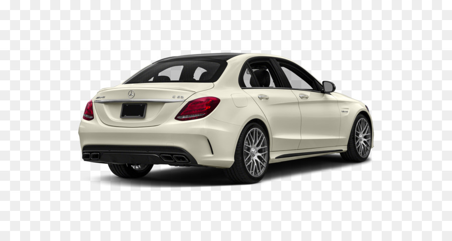 Mercedesbenz，2018 Mercedesbenz Cclass PNG