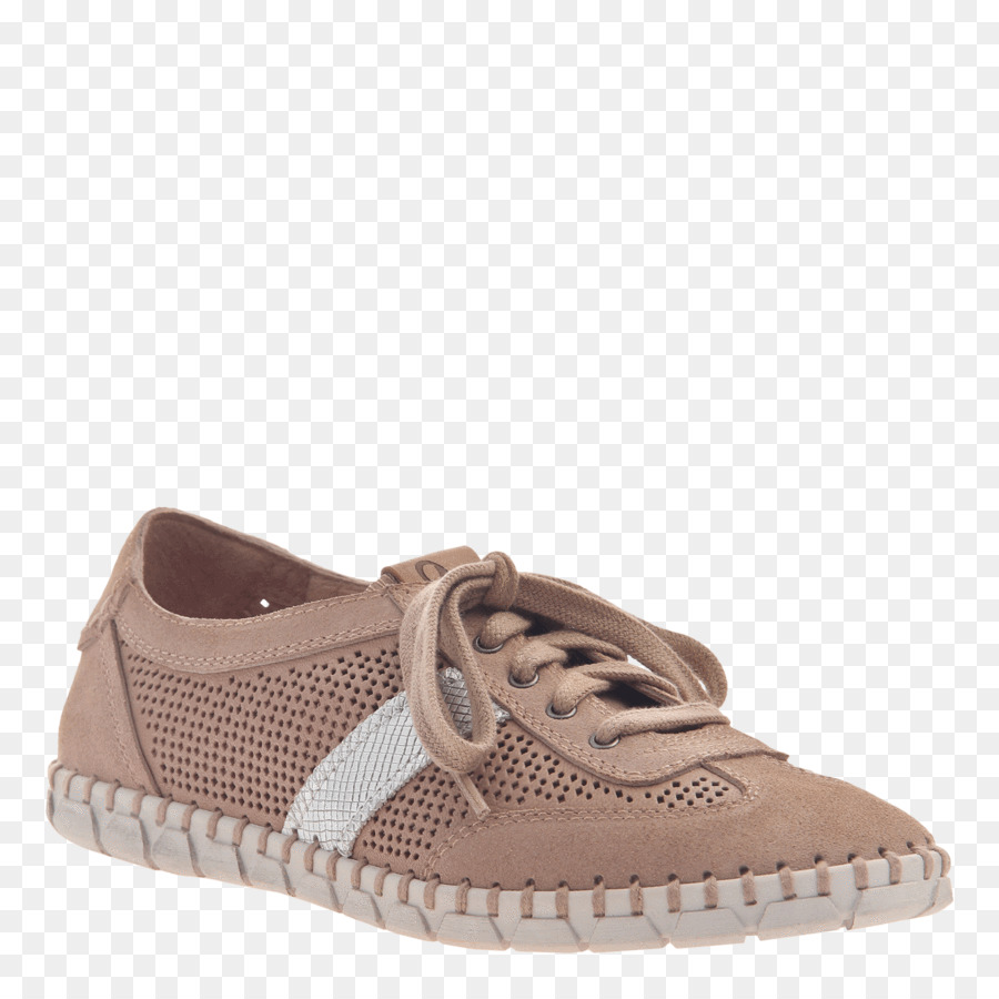 Zapatillas，Zapato PNG