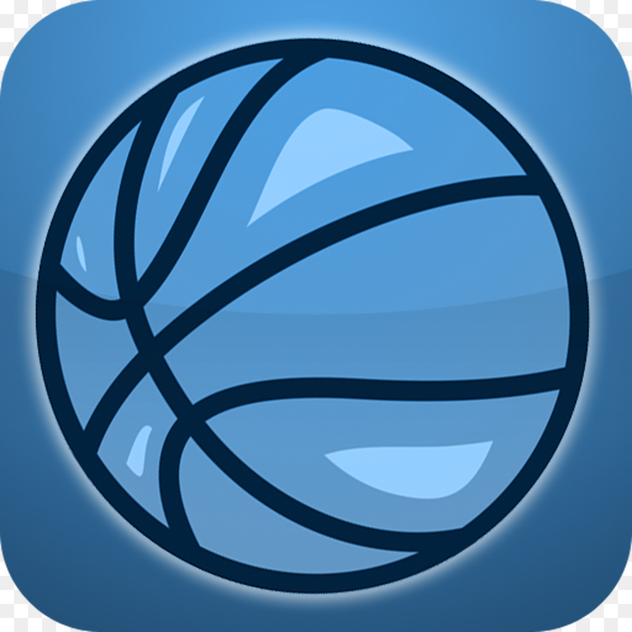 Baloncesto，Pelota PNG