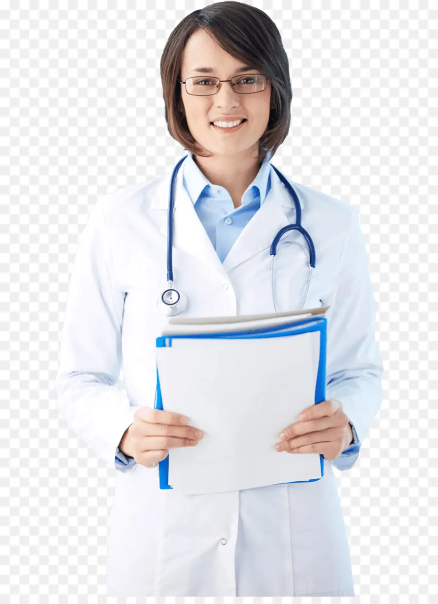 Enfermería，Médico PNG