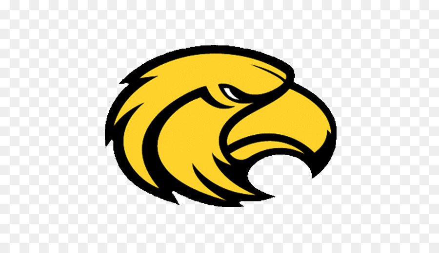 Universidad Del Sur De Mississippi，Southern Miss Golden Eagles Football PNG