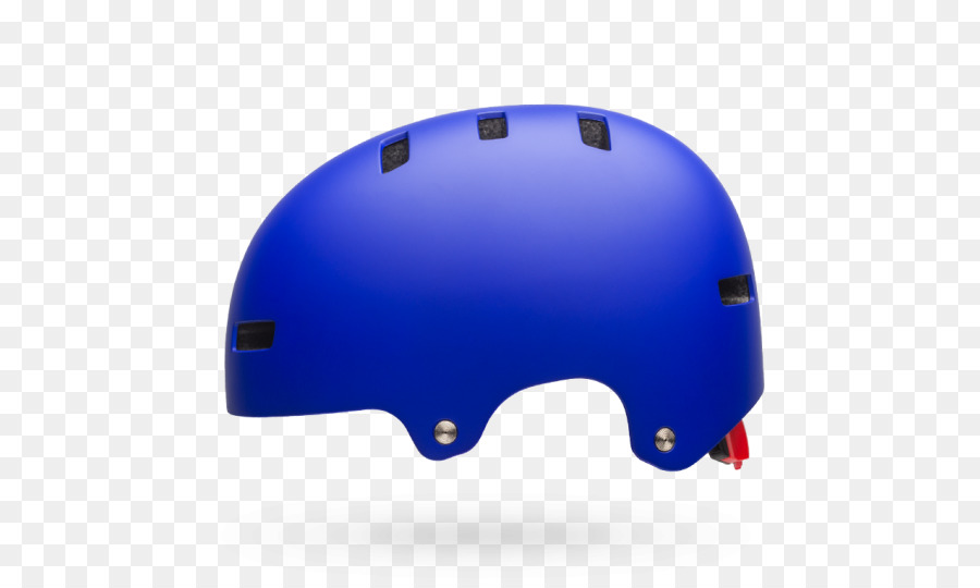 Cascos De Bicicleta，Cascos De Motocicleta PNG