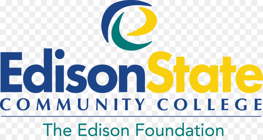 Edison State Community College，Edison Drive PNG